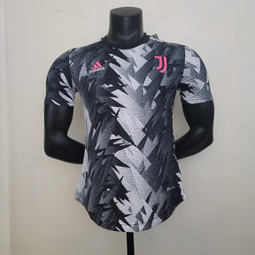 Juventus 23/24 Special Player Version Shirt