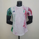 Italy 23/24 Training Shirt Player Version