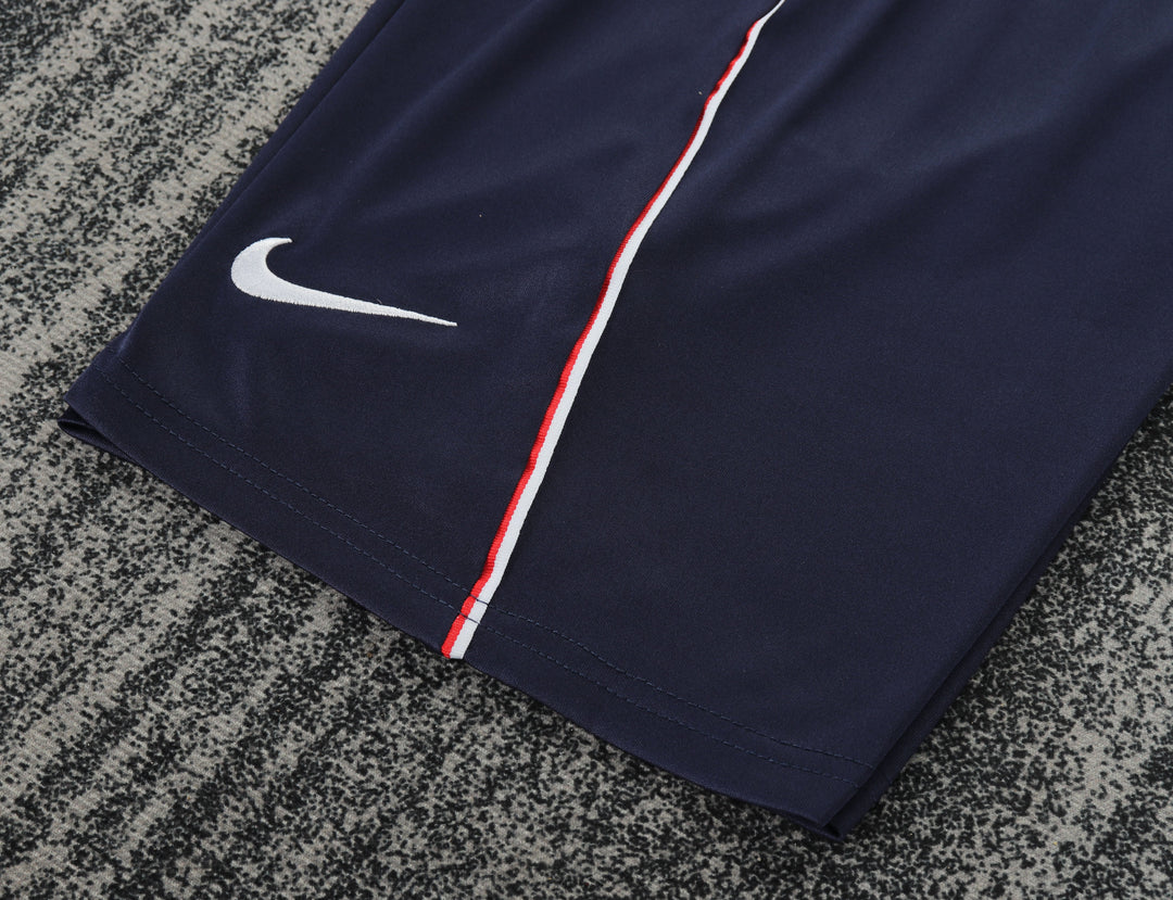 PSG 01/02 Children's Home Retro Set