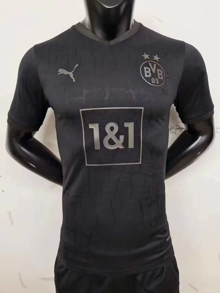 Borussia Dortmund 23/24 Player Version Shirt