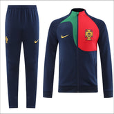 Portugal Set 2022/23