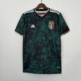 Italy 2023/24 Training Shirt