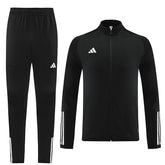 Set Adidas 2024