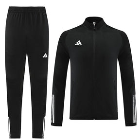 Set Adidas 2024