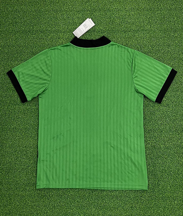 Celtic 2023 Retro Edition Shirt