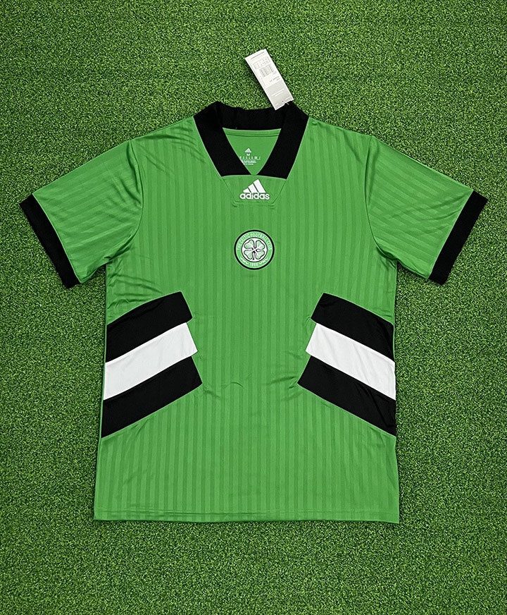 Celtic 2023 Retro Edition Shirt