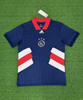 Ajax 2023 Retro Edition Shirt