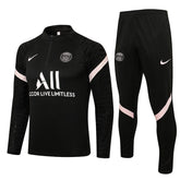 PSG Training Set 2022