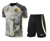 Chelsea Training Kit 24/25