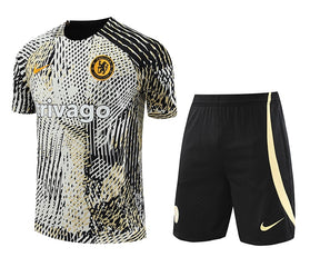 Chelsea Training Kit 24/25