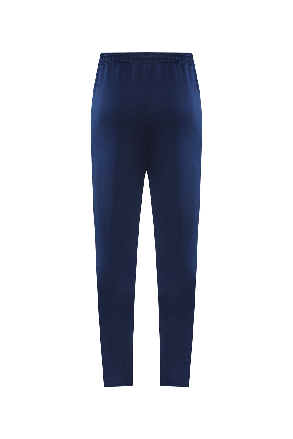 Arsenal 2025/26  Pants - Red