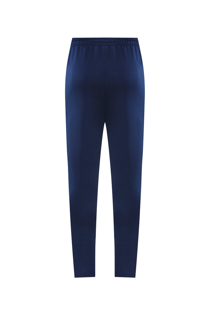 Arsenal 2025/26  Pants - Red