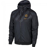 Inter Milan 2023 Windbreaker Jacket