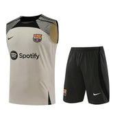 BARCELONA TANK TOP SET 2023