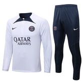 PSG Training Set 22/23