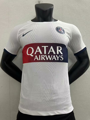 PSG 23/24 Shirt Player Version home