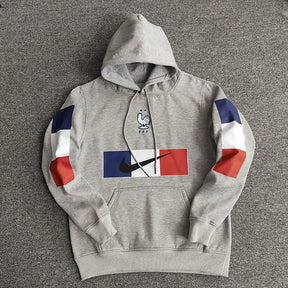 France Hoodie