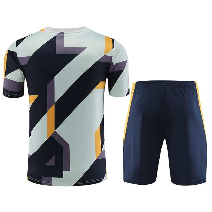 REAL MADRID TRAINING KIT 2023