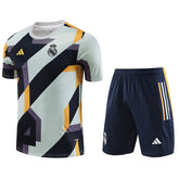 REAL MADRID TRAINING KIT 2023