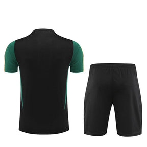 Germany Training Kit 23/24 - Black