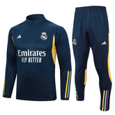 Real Madrid Training Set 2023 - Kids Model