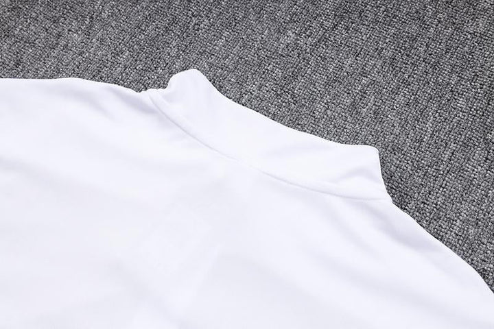 Joma Training Set - White II