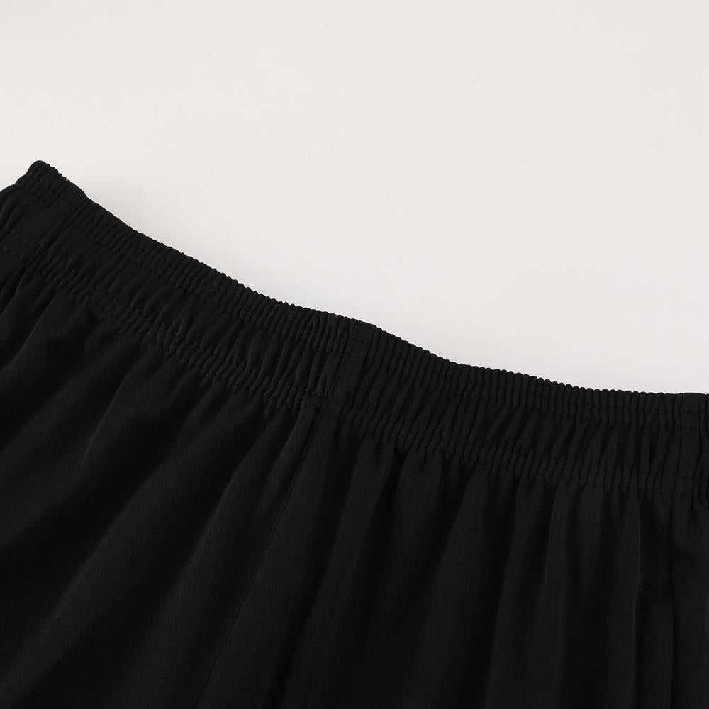 Nike Training Kit - Black III