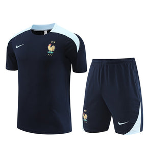 France Training Kit 24/25