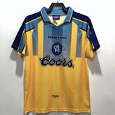 Chelsea 1995/97 Away Retro Shirt