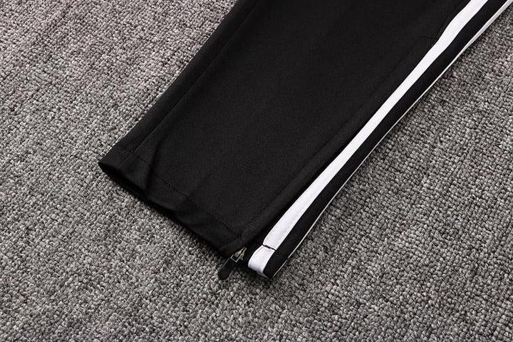 Adidas Training Set - Black/White