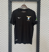 Lazio 2024/25 50th anniversary goalkeeper Shirt