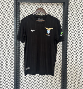 Lazio 2024/25 50th anniversary goalkeeper Shirt