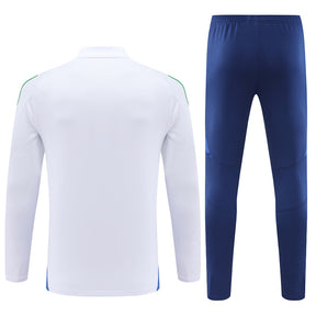 Italy Training Set 24/25 - White