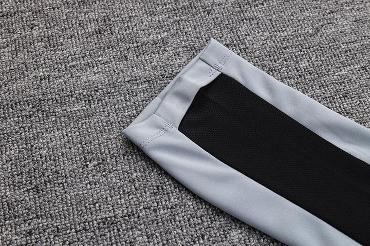 Nike Training Set - Gray