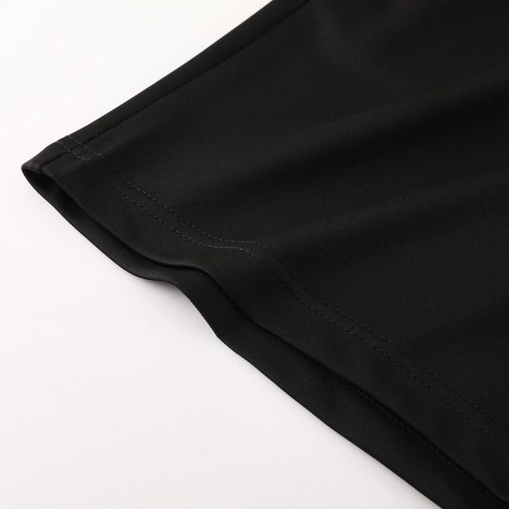 Nike Training Shirt - Black II