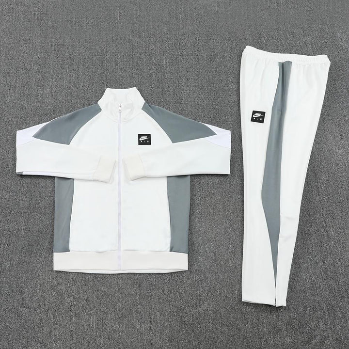 Nike Air Set – White