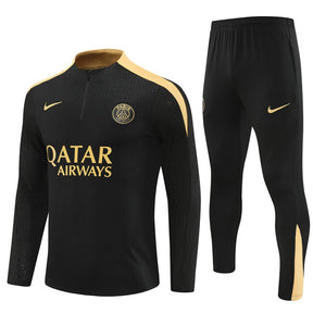 PSG Training Set 2024/25 - Golden