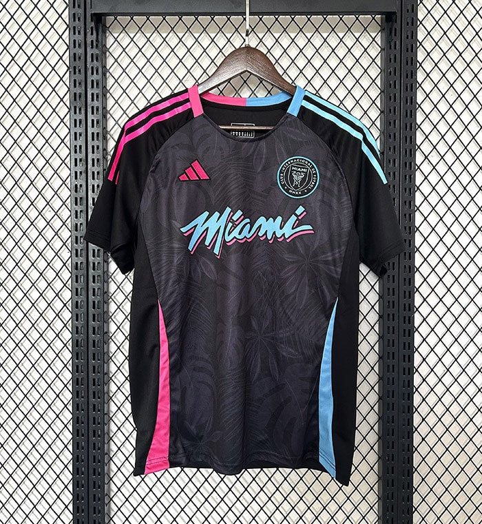 Inter Miami 2024/25 Special Shirt