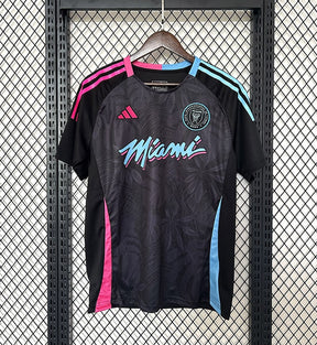 Inter Miami 2024/25 Special Shirt