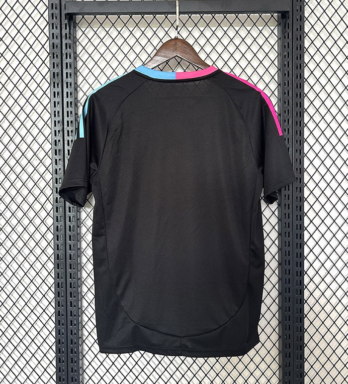 Inter Miami 2024/25 Special Shirt