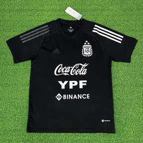 Argentina 2022 Training Shirt