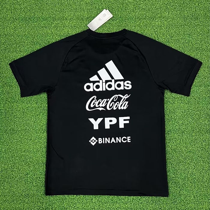 Argentina 2022 Training Shirt