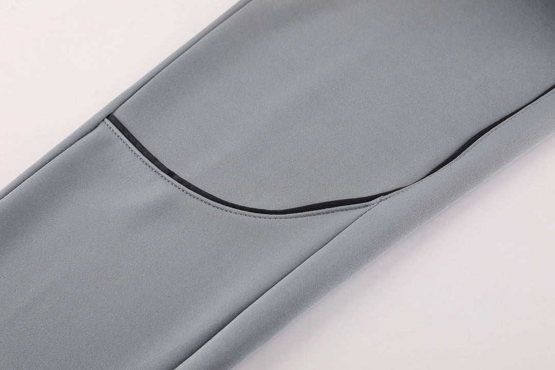 Puma Pants - Grey