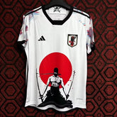 Japan 2024/25 Shirt - Special Training I