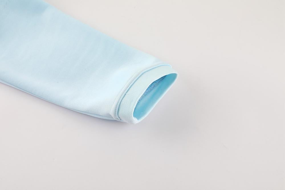 Nike Set – Light Blue II