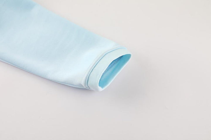 Nike Set – Light Blue II