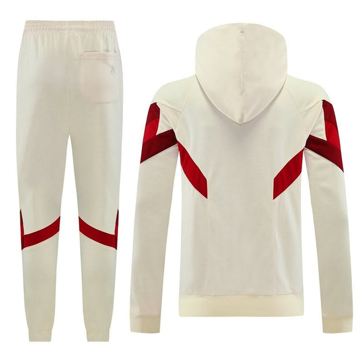 Bayern Munich Set 2024/25 - Cap