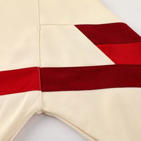 Bayern Munich Set 2024/25 - Cap