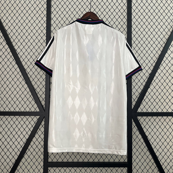 Bayern Munich 1996/98 Away Retro Shirt