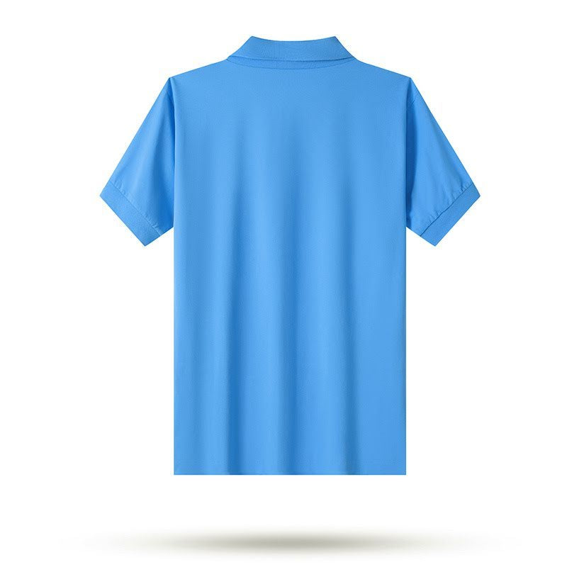 Napoli 1986/87 Home Retro Shirt